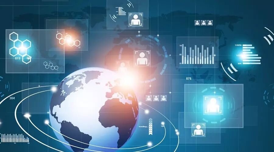 会员资讯丨中兴通讯与中国移动携手签署“面向5G的无线网能效提升”合作宣言