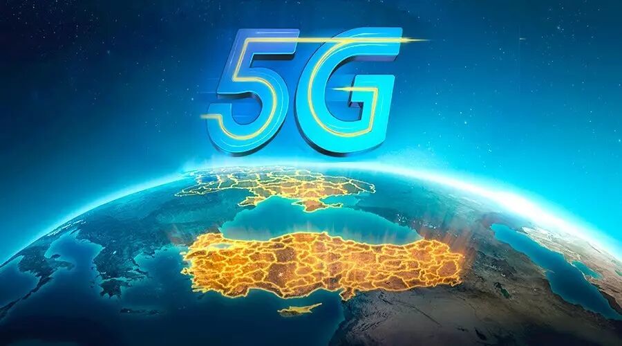 会员资讯丨中兴通讯与中国移动携手签署“面向5G的无线网能效提升”合作宣言