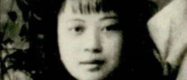 抗日女英雄黄美英,惨遭日军轮番羞辱,牺牲时年仅26岁