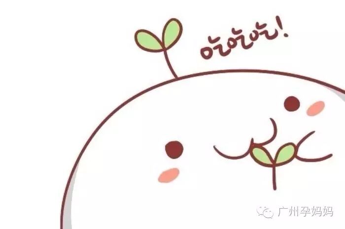 黄晓明正式宣布Baby怀孕了!我只关心为什么明星怀孕光长肚子不长肉?-怀孕期