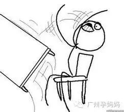 黄晓明正式宣布Baby怀孕了!我只关心为什么明星怀孕光长肚子不长肉?-怀孕期