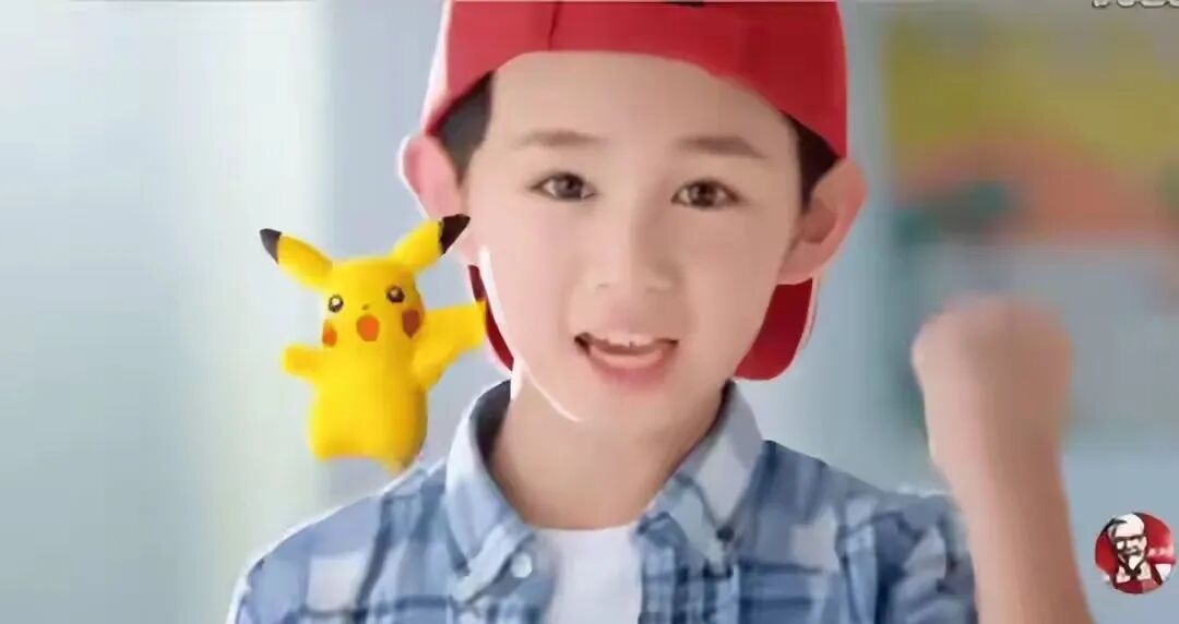 一张象征情感消耗的图片，比如一个快要燃尽的蜡烛