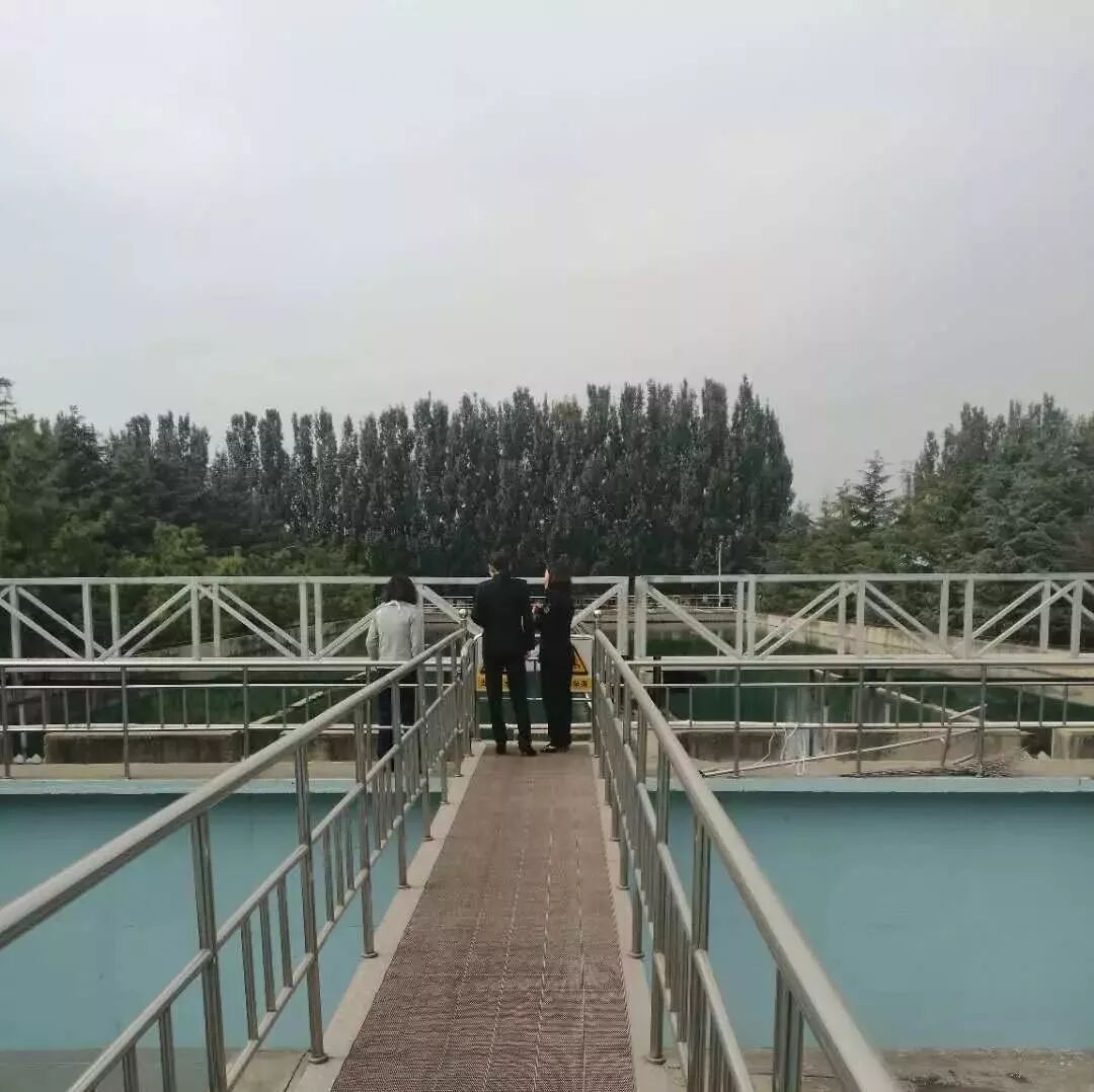 棘洪滩街道公共卫生与计划生育微刊(201710)-怀孕期