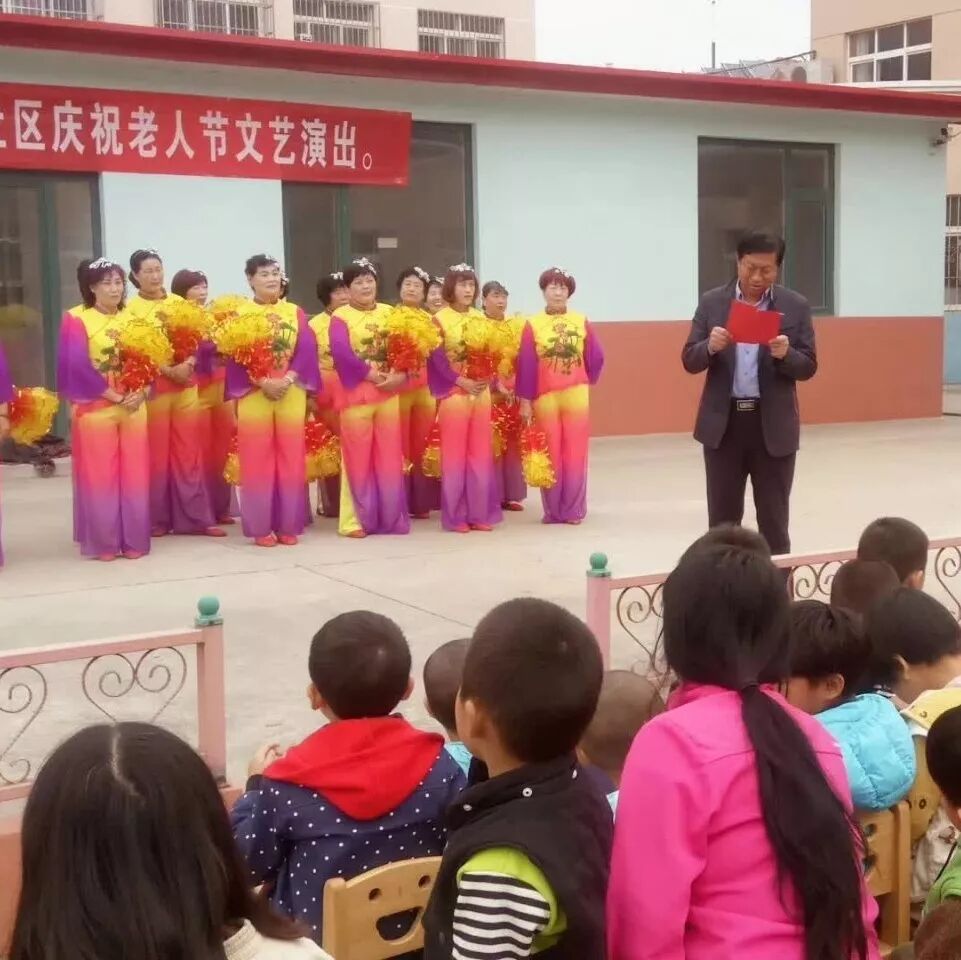 棘洪滩街道公共卫生与计划生育微刊(201710)-怀孕期