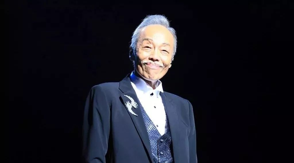 谷村新司--《狮子と蔷薇》珍贵88年头版黑胶唱片