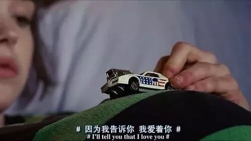 “五分钟不回消息你就别回了”