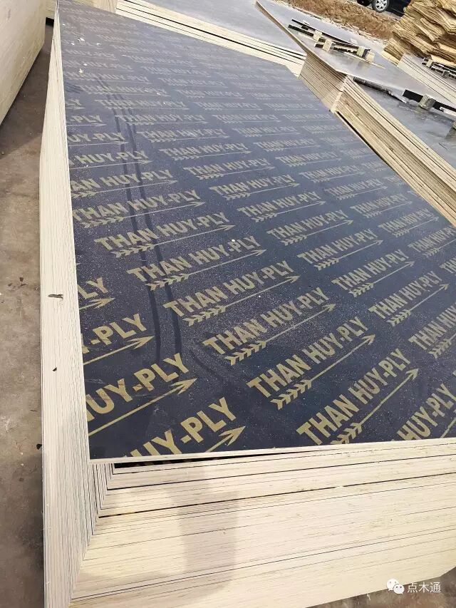 板材头条：环保再度重磅来袭，或将爆发新一轮“关停潮”！