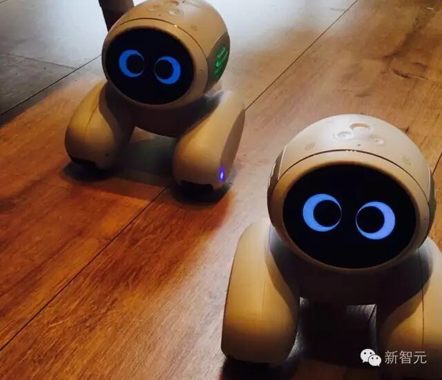 640?wx_fmt=jpeg&tp=webp&wxfrom=5&wx_lazy