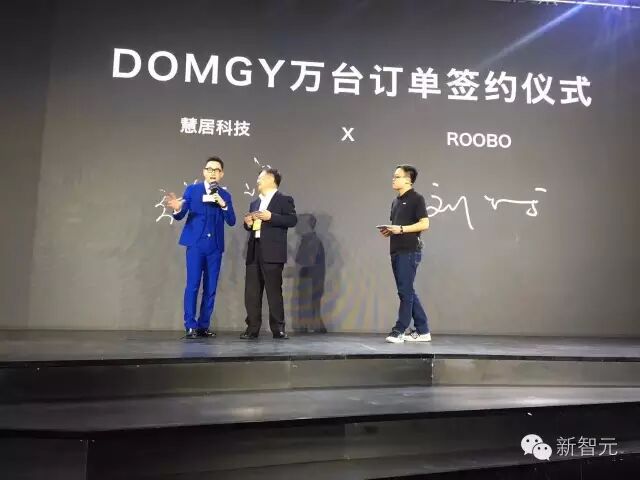 640?wx_fmt=jpeg&tp=webp&wxfrom=5&wx_lazy