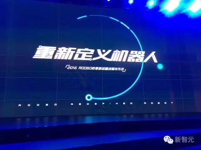 640?wx_fmt=jpeg&tp=webp&wxfrom=5&wx_lazy