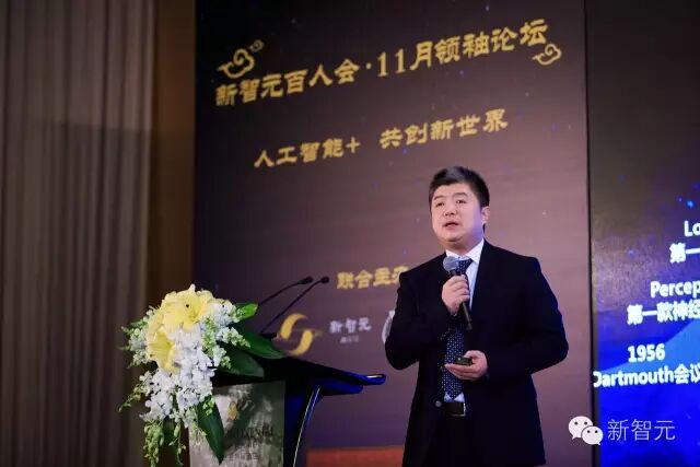 640?wx_fmt=jpeg&tp=webp&wxfrom=5&wx_lazy