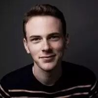 苹果一天流失两位 AI 高管，一个去了特斯拉，一个去了 YC