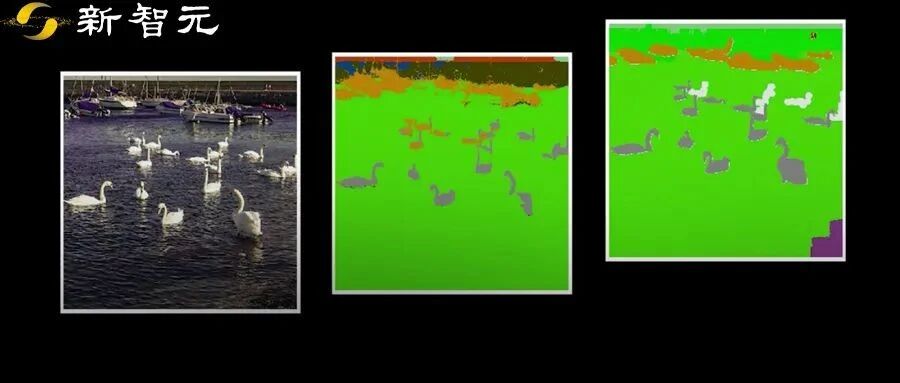 [閒聊] 大家下班後都做些什麼呢