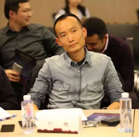 AI 创业 5 问，顶级 VC 与技术领袖犀利评审 | 新智元百人会在红杉