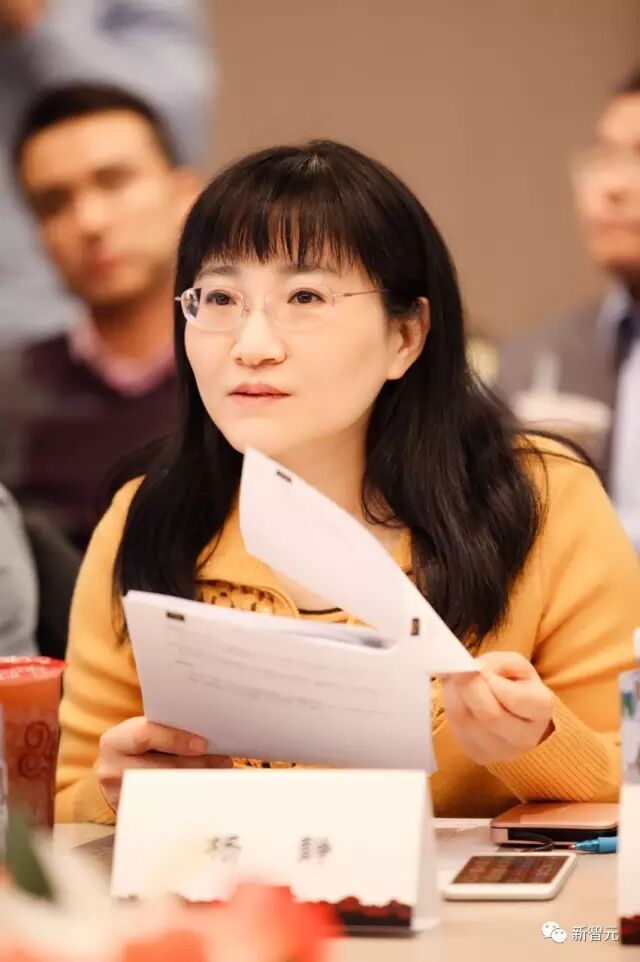 640?wx_fmt=jpeg&tp=webp&wxfrom=5&wx_lazy