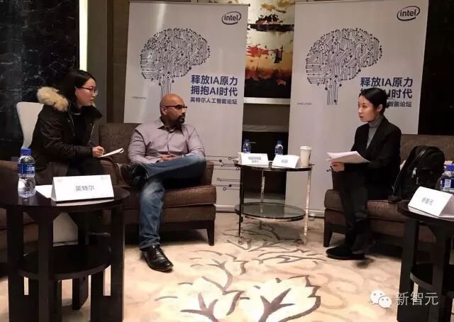 640?wx_fmt=jpeg&tp=webp&wxfrom=5&wx_lazy