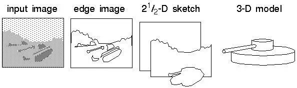640?wx_fmt=jpeg&tp=webp&wxfrom=5&wx_lazy