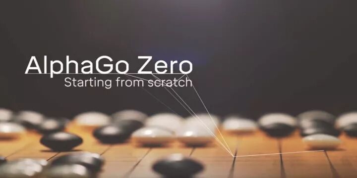 【一文读懂AlphaGo Zero算法】白话蒙特卡洛树搜索和ResNet