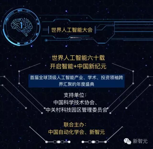 2016 机器学习之路：一年从无到有掌握机器学习