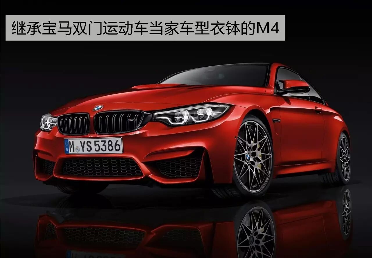 ��7��䳵�ͣ�һ����һ��Ҫ����һ�Σ�