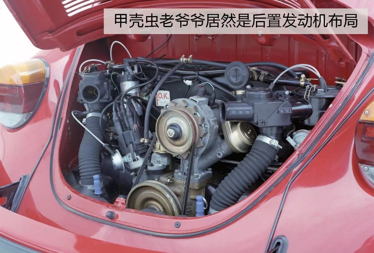 ��7��䳵�ͣ�һ����һ��Ҫ����һ�Σ�