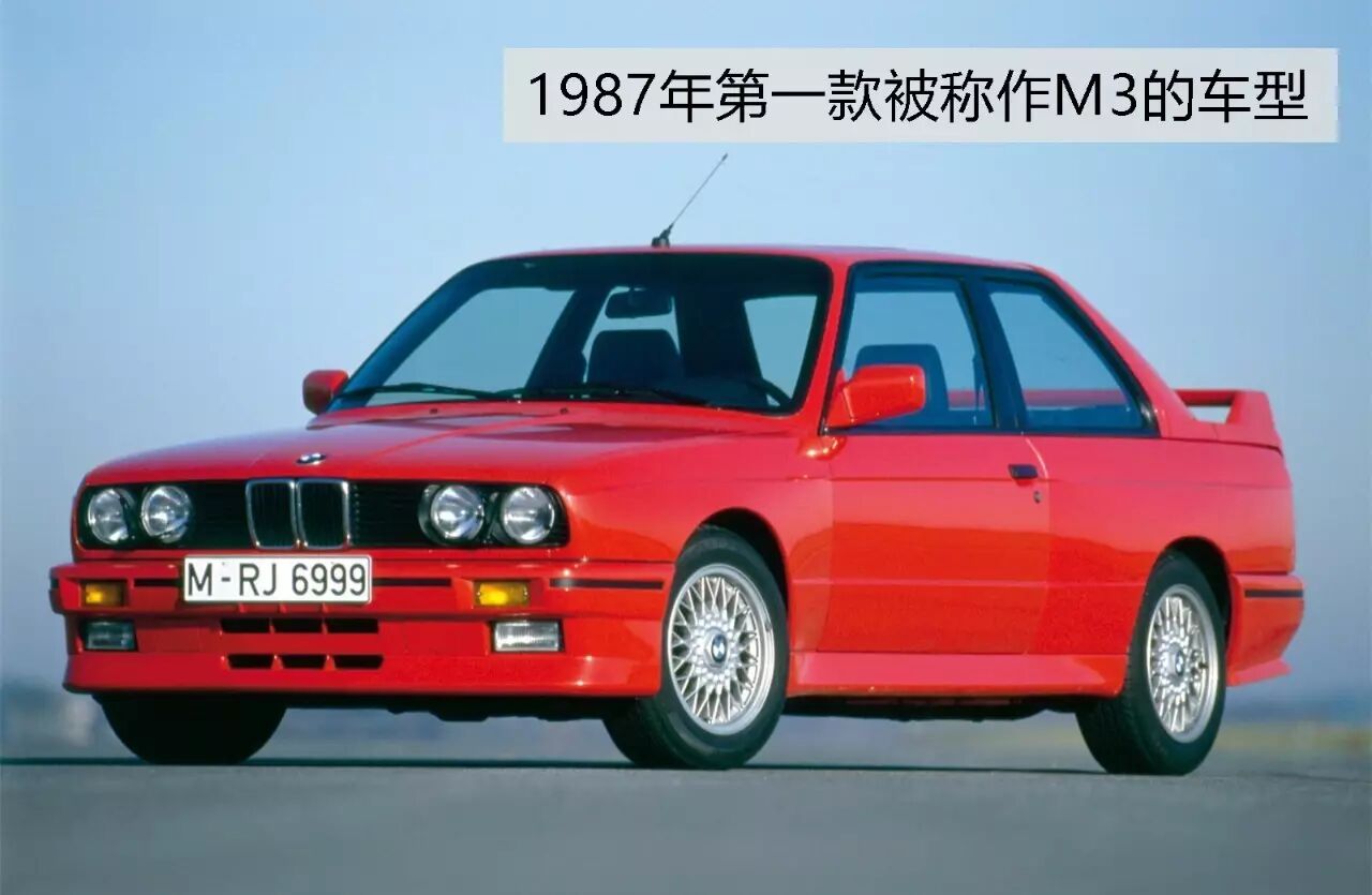 ��7��䳵�ͣ�һ����һ��Ҫ����һ�Σ�