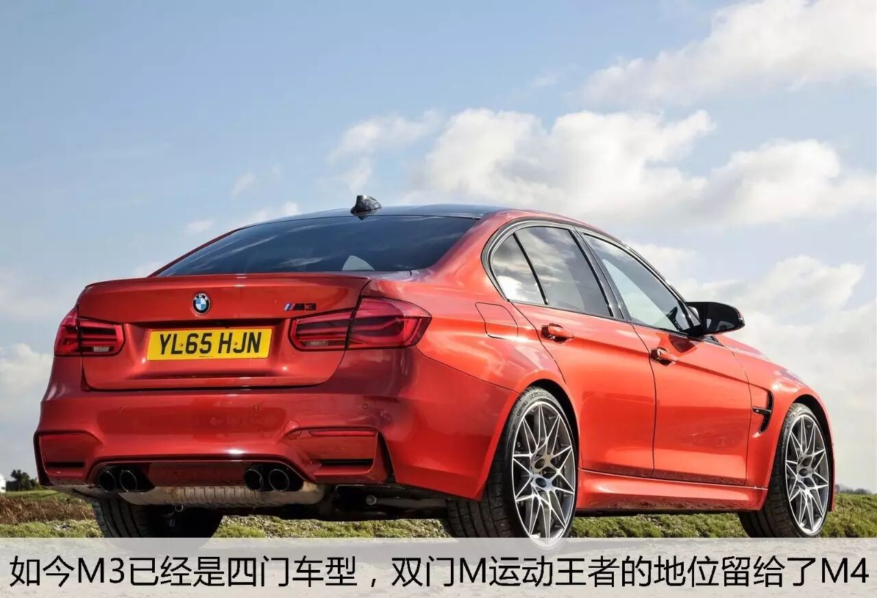 ��7��䳵�ͣ�һ����һ��Ҫ����һ�Σ�