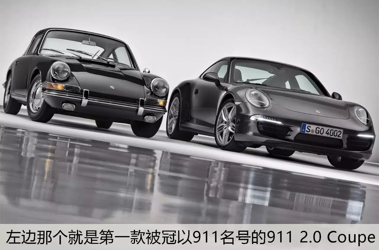 ��7��䳵�ͣ�һ����һ��Ҫ����һ�Σ�