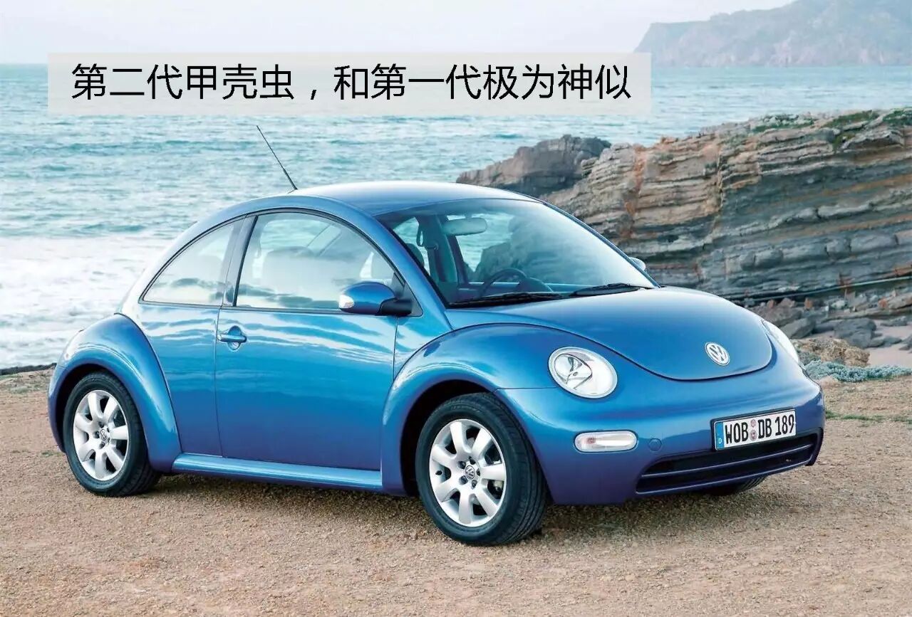 ��7��䳵�ͣ�һ����һ��Ҫ����һ�Σ�