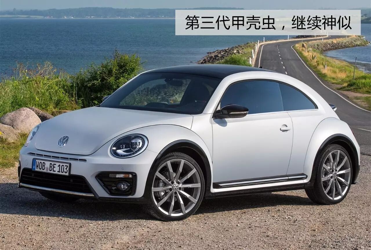 ��7��䳵�ͣ�һ����һ��Ҫ����һ�Σ�