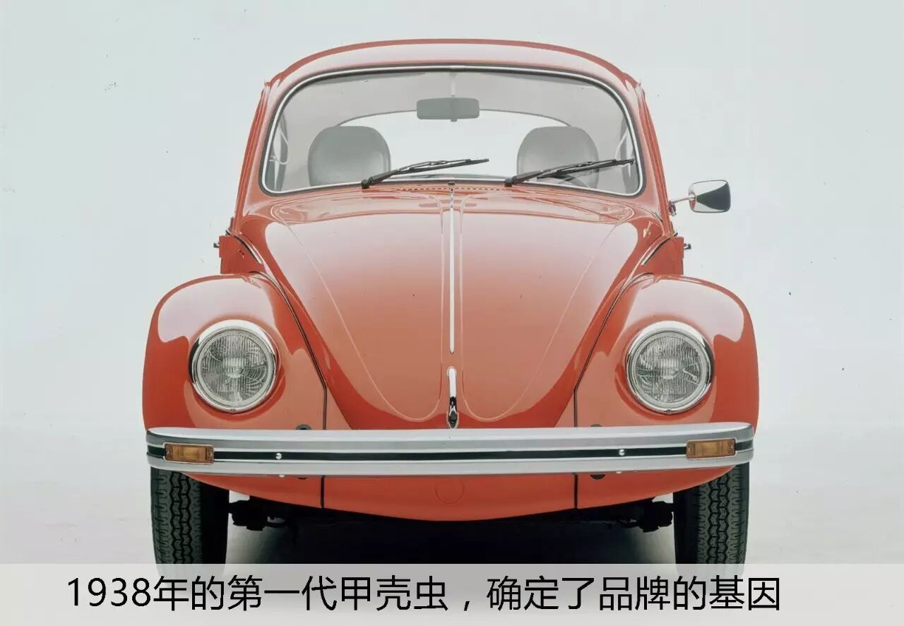 ��7��䳵�ͣ�һ����һ��Ҫ����һ�Σ�