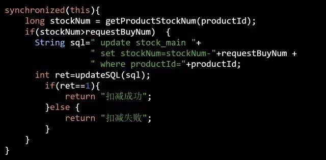 京东订单号查询_京东我的订单查询_京东订单查询