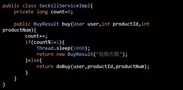 京东订单查询_京东我的订单查询_京东订单号查询