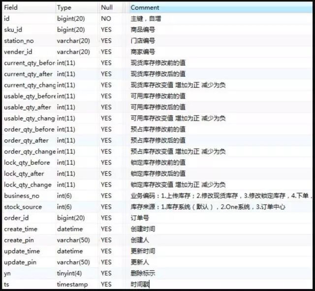 京东订单号查询_京东订单查询_京东我的订单查询