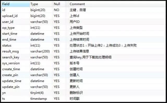 京东订单查询_京东我的订单查询_京东订单号查询