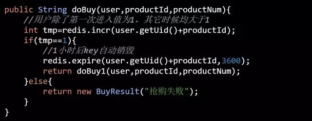 京东我的订单查询_京东订单号查询_京东订单查询