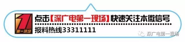 【元莫葛优瘫】铺天盖地用“葛优躺”表情包，葛优很生气，后果很严重！法院见！小心别摊上事！