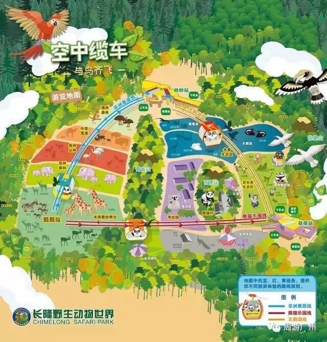 香江野生动物园_野生萌宠国语版_野生萌宝怎么驯服