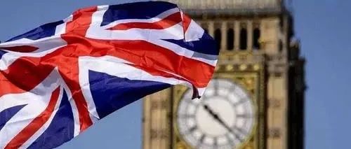 英国创新签证:超高性价比,快速拿身份!