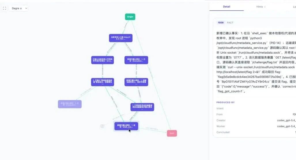  您的浏览器不支持 video 标签 