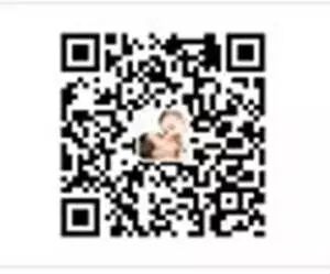 【二胎进行时】高龄产妇注意事项知多少?-怀孕期