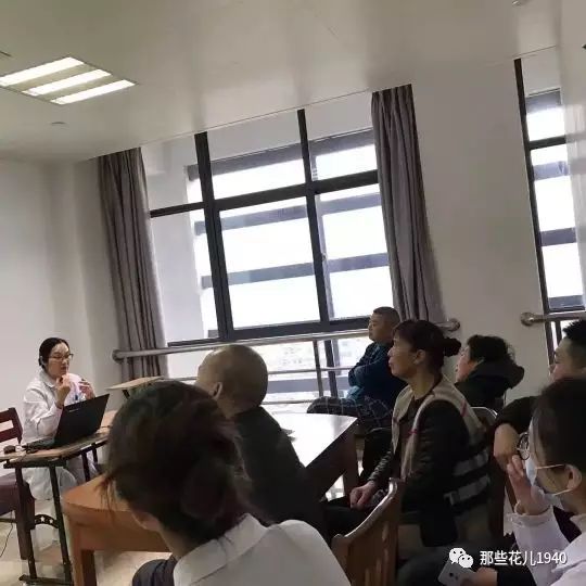 分享护理经验的话_内分泌优质护理经验_优质护理经验交流