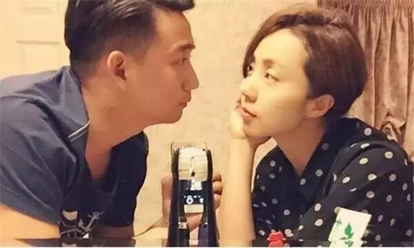 黄磊:好的婚姻里,男人都很&ldquo;软&rdquo;&hellip;&hellip;(深度好文)