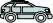 美媒2021十佳紧凑SUV排行：RAV4逆转CR-V，日系堪比国内自主品牌!