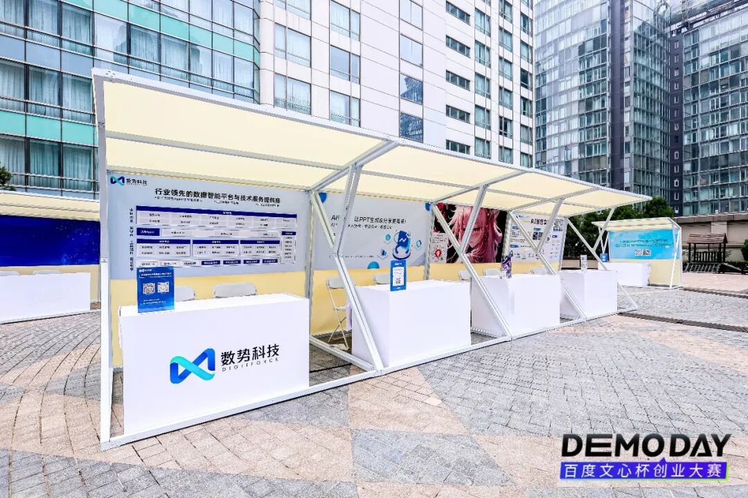 View of Sage 50 Cloud Accounting Software for Small Business | Sage US