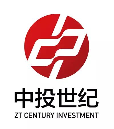 公司注冊資本增加,應該怎么做