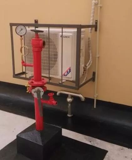 橡胶瓣止回阀冠龙止回阀_水箱需要装止回阀吗_新车水箱需要加水吗