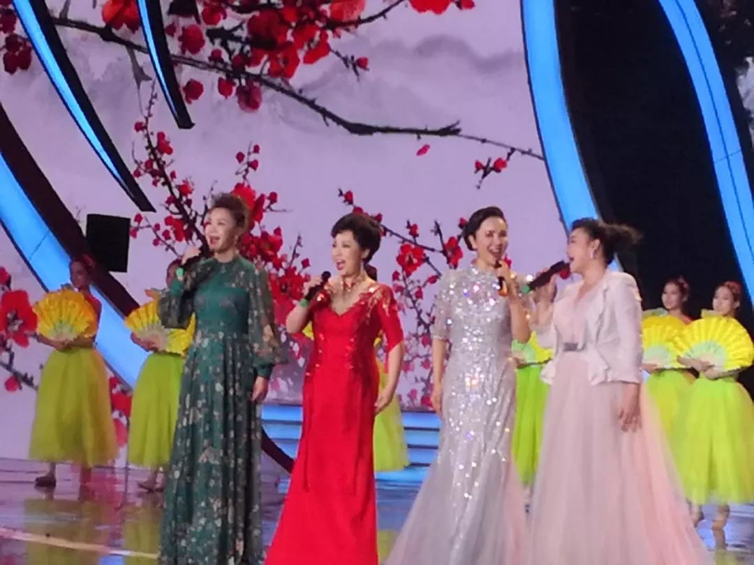 孙丽英,黄华丽,王莹,王莉