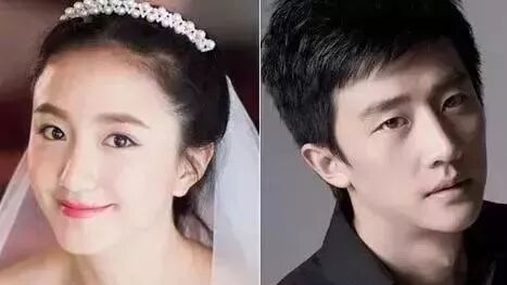 与黄轩爱过,是张国立的“儿媳妇”,出道17年演技过硬却始终不火!