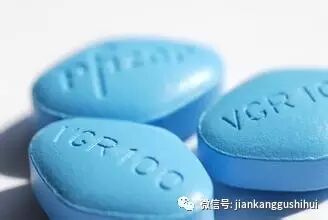 【视频直播互动】两性和谐与家庭健康-伟哥，您吃还是不吃？